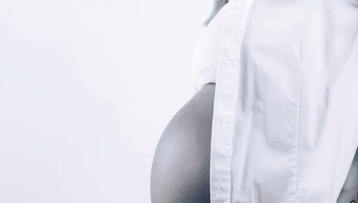 Embarazo y acompañamiento perinatal